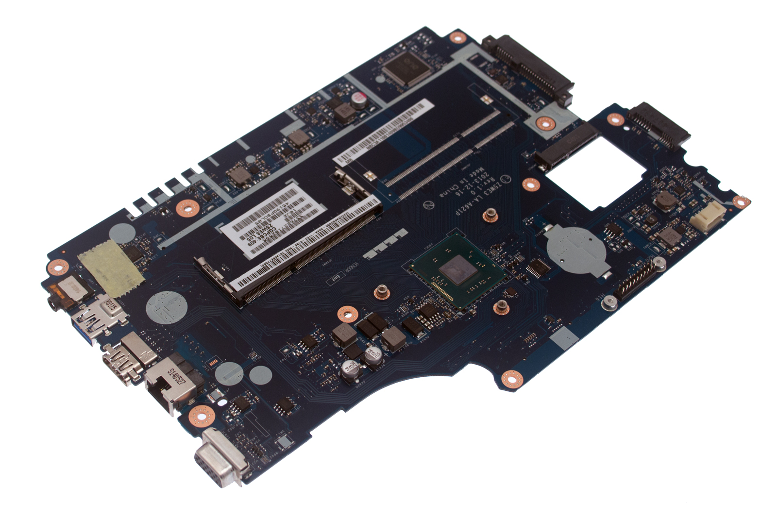 Acer Mainboard N2920/2G Aspire E1-510 Serie (Original)
