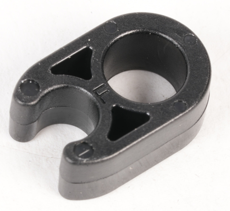 SEGWAY Kabelklemme F20D (Original)