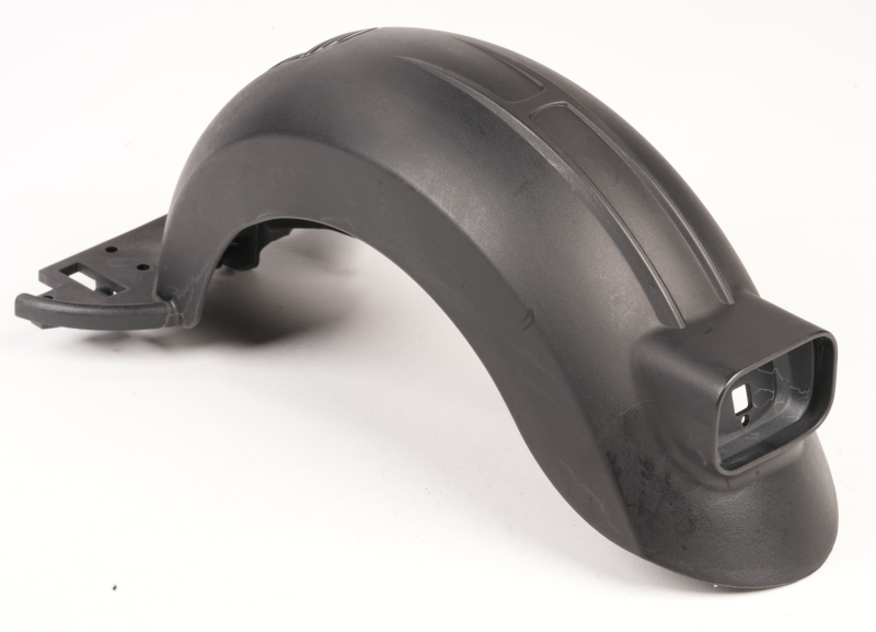 Acer REAR FENDER   eScooter Predator Series 5 PES025 (Original)