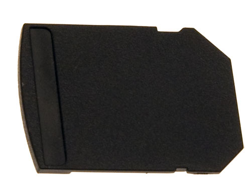 Gateway COVER.DUMMY.SD.CARD Gateway NV59 Serie (Original) Gateway COVER.DUMMY.SD.CARD Gateway NV59 Serie (Original)
