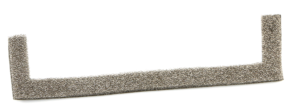 Acer GASKET FOR RF LEFT Predator Helios 300 PH317-55 Serie (Original)