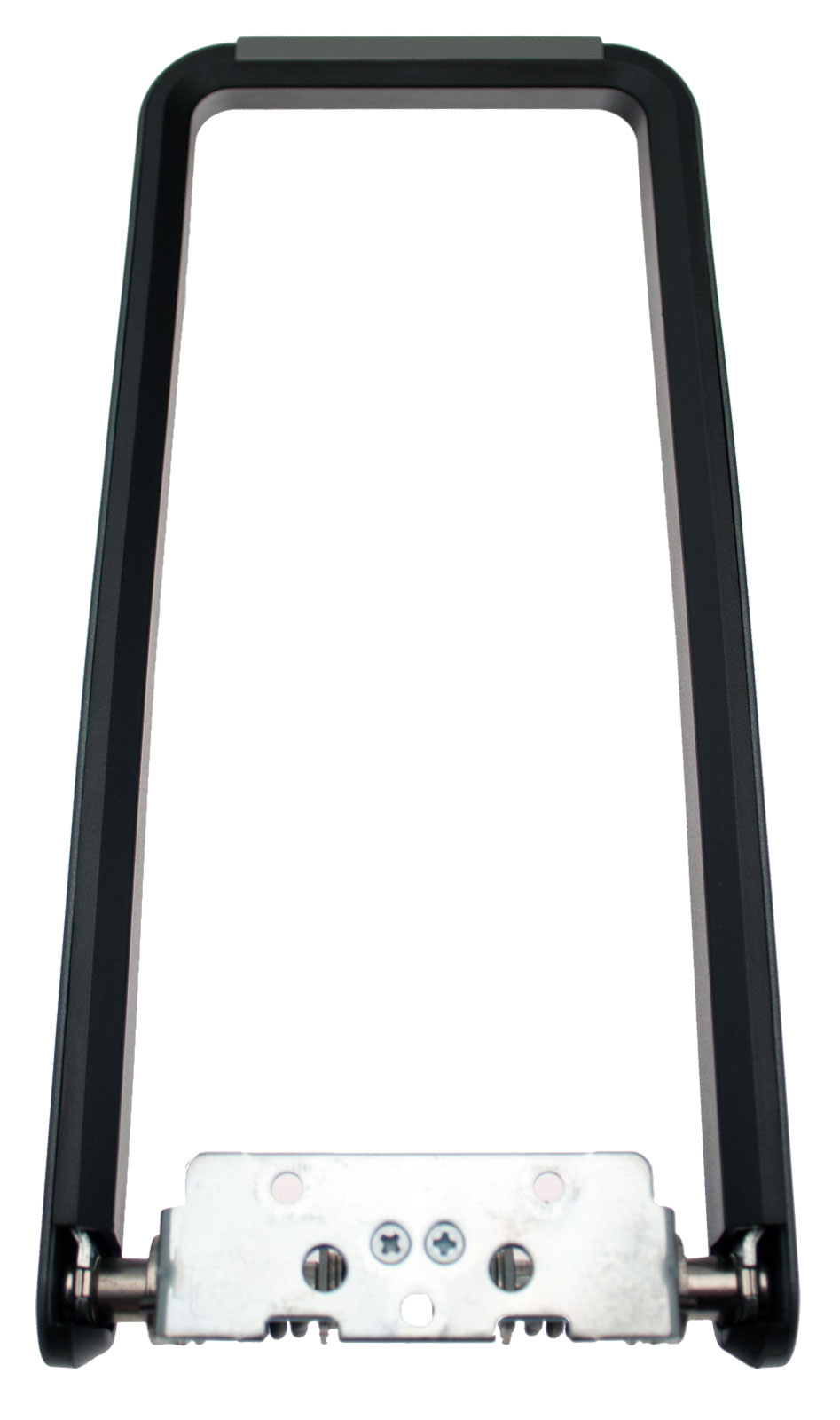 Acer Fuß / Stand Veriton Z4631G Serie (Original)