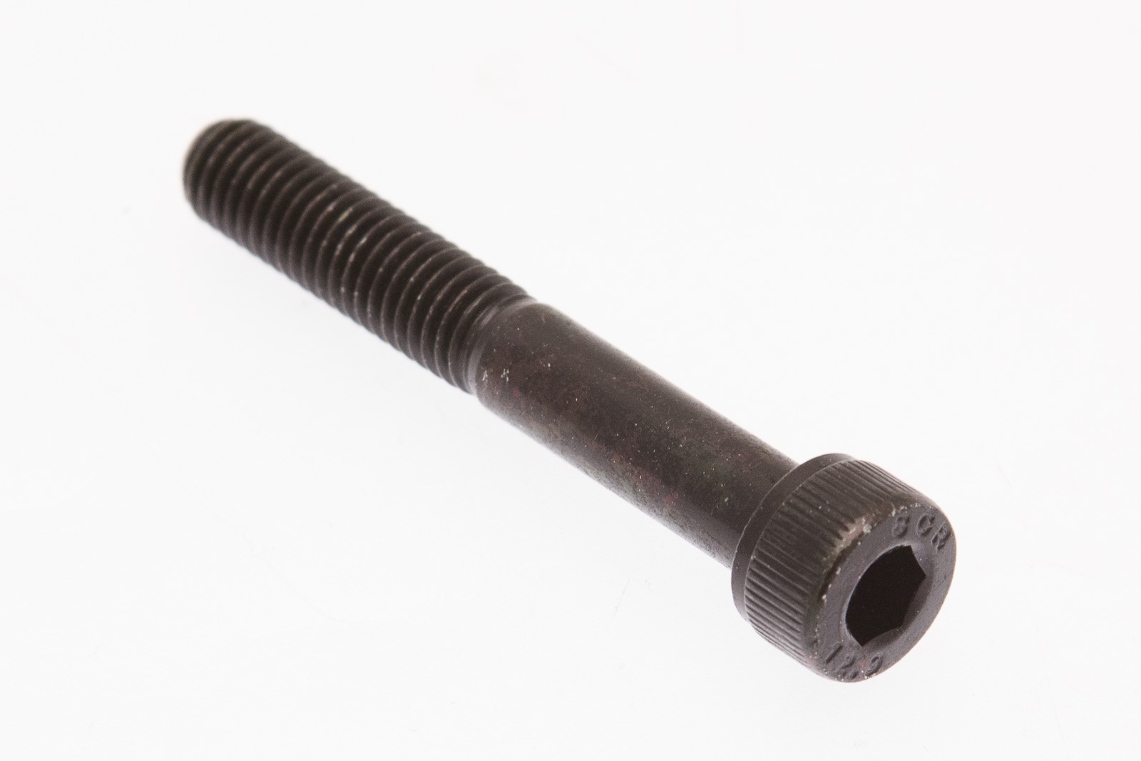 GROVER (3-20) Schraube 8*55 SOX (Original)