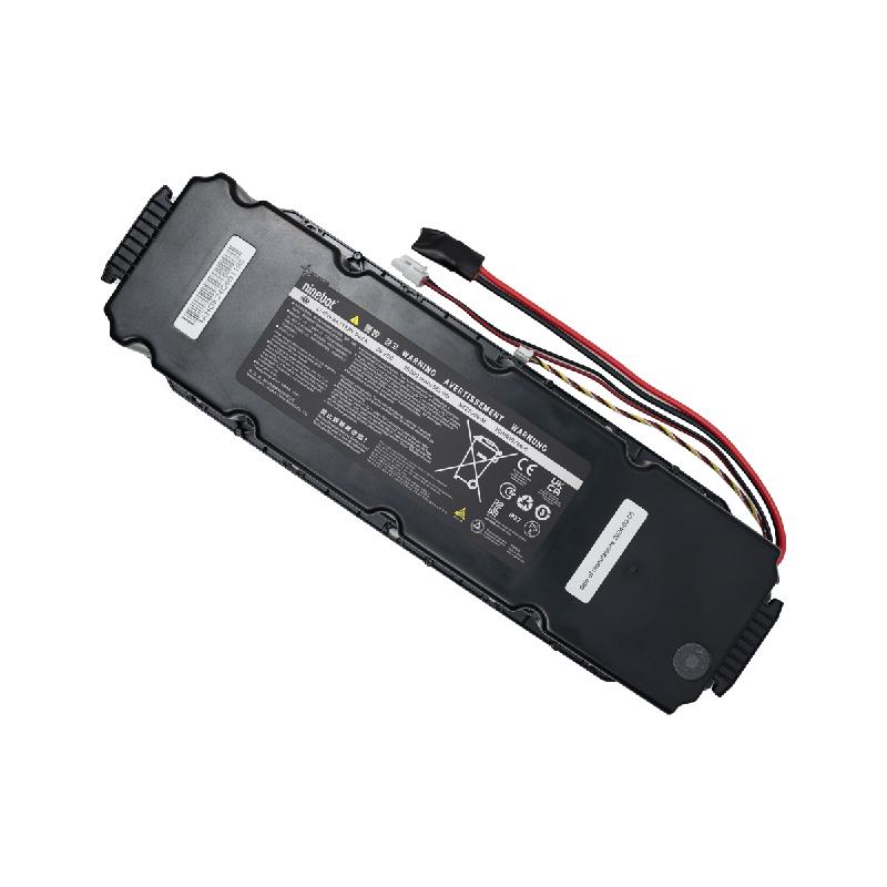 SEGWAY MAX G2 D Batterie 36V / 15,3Ah (Original)