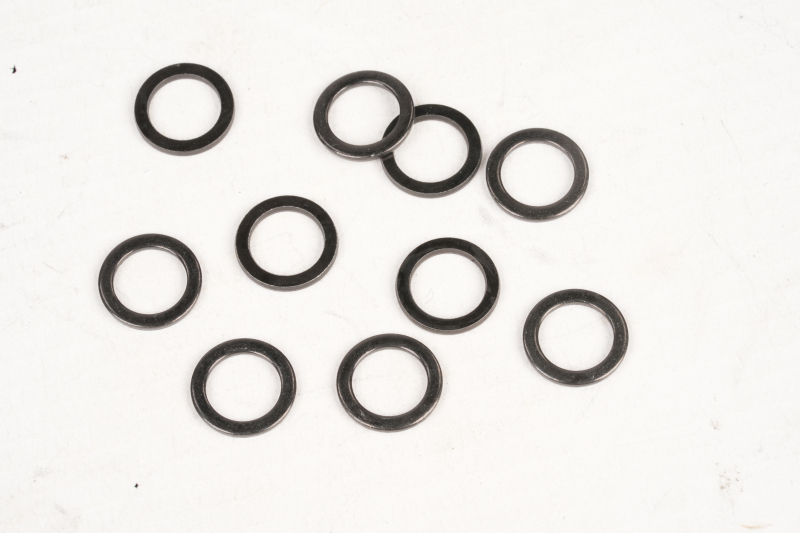 SEGWAY Unterlegscheibe GT1 D (Original)