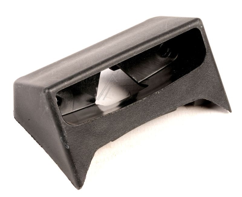 EGRET (28) Halterung Rücklicht X (Original) EGRET (28) Halterung Rücklicht X (Original)