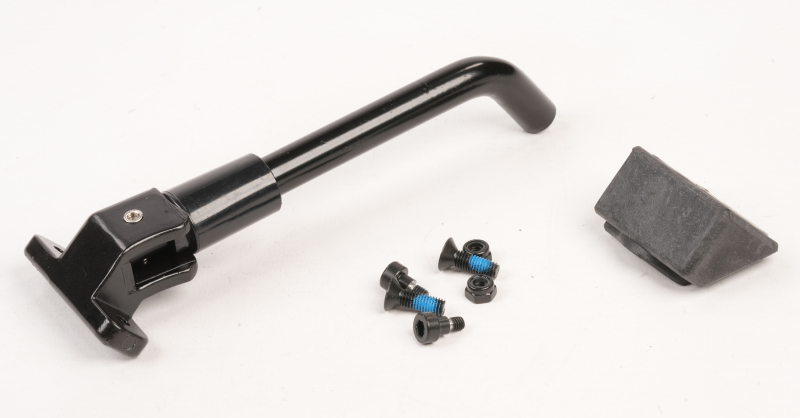 EGRET Seitenständer xC1 (Original)