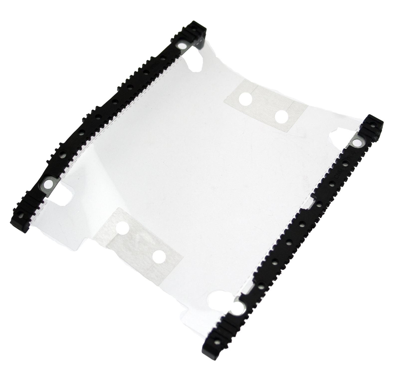 Acer Festplattenhalterung / HDD bracket Aspire 3 A314-21 Serie (Original) Acer Festplattenhalterung / HDD bracket Aspire 3 A314-21 Serie (Original)