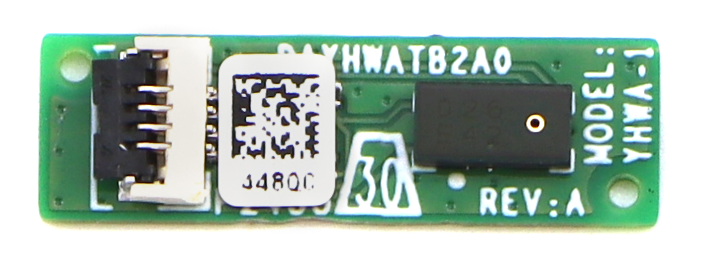 Acer MICROPHONE Nitro 16 AN16-43 Serie (Original)
