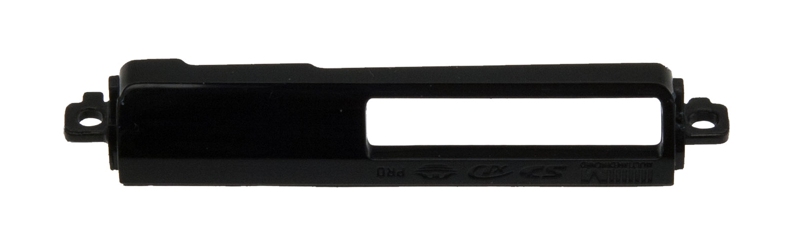 Acer LENS.IR Aspire 8930G Serie (Original)