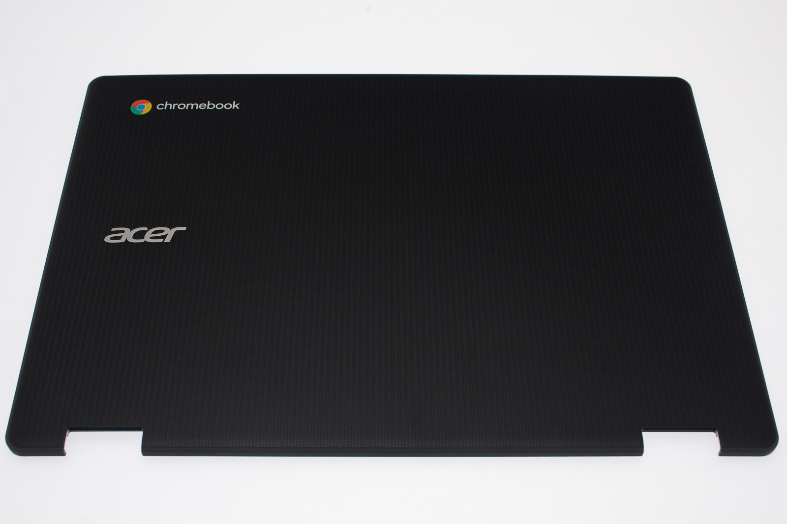 Acer Displaydeckel / Cover LCD Chromebook Spin 511 R753TN Serie (Original) Acer Displaydeckel / Cover LCD Chromebook Spin 511 R753TN Serie (Original)