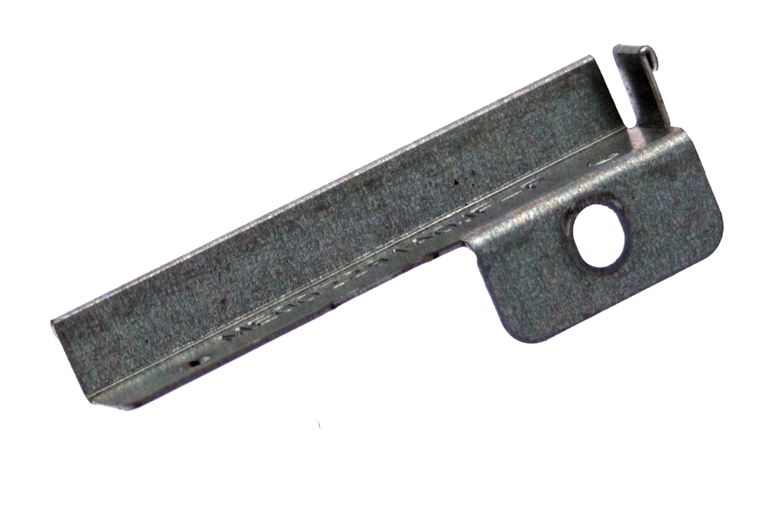 Acer Halterung optisches Laufwerk / Bracket optical disk drive Veriton N6640G Serie (Original)