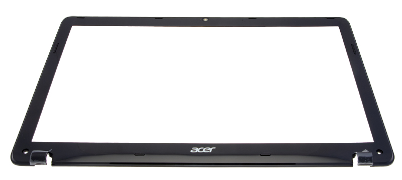 Acer Displayrahmen / LCD Bezel Aspire E1-521 Serie (Original)