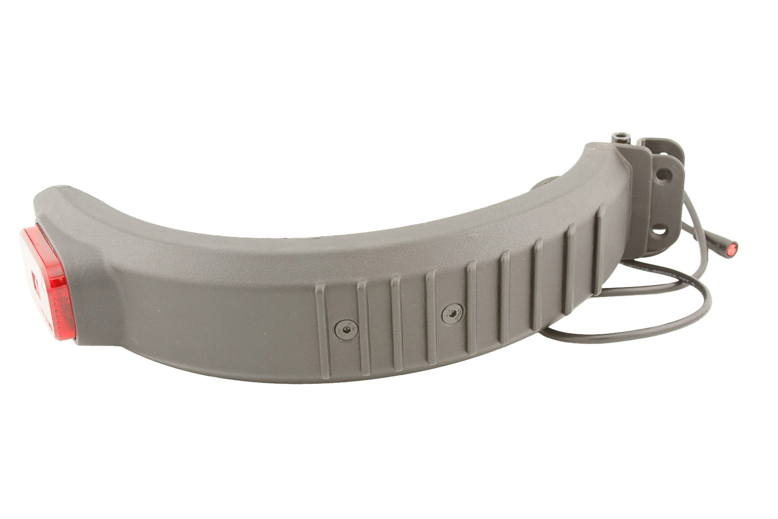 Acer eScooter Series 1 AES011 Freinage roue arrière (Original)