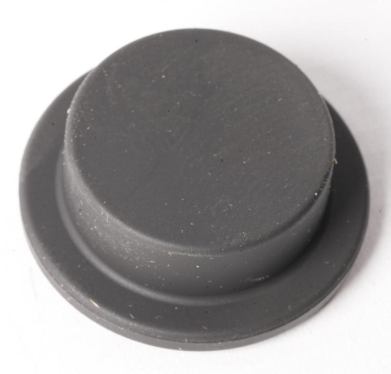 SEGWAY SCHUTZHÜLLE VORDERRADGABEL  MAX 2 MAX G2 D (Original)