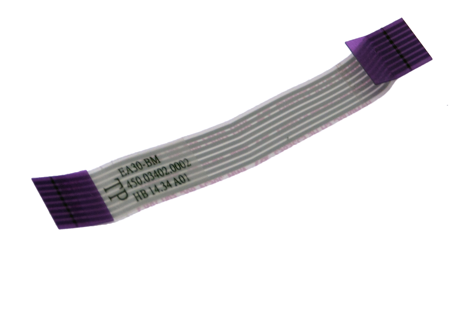 Acer CABLE.TP.BOARD  Aspire ES1-311 Serie (Original) Acer CABLE.TP.BOARD  Aspire ES1-311 Serie (Original)