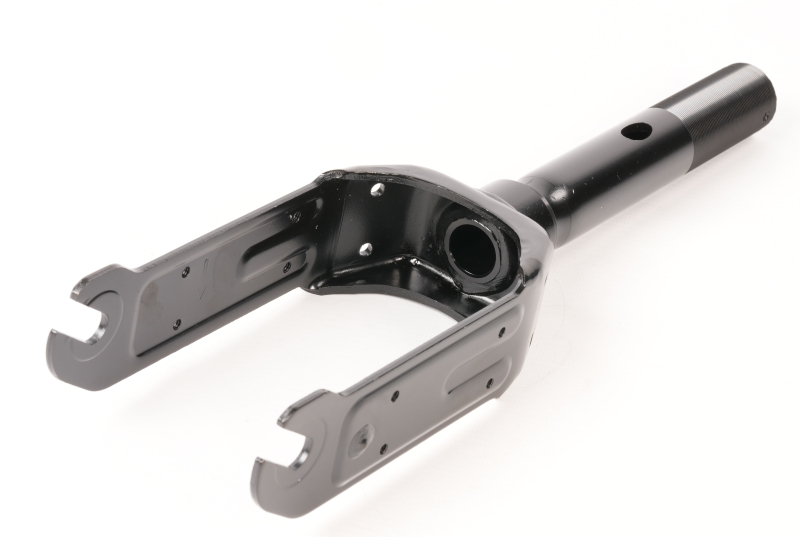 SEGWAY Vordergabel E2 PRO D (Original)