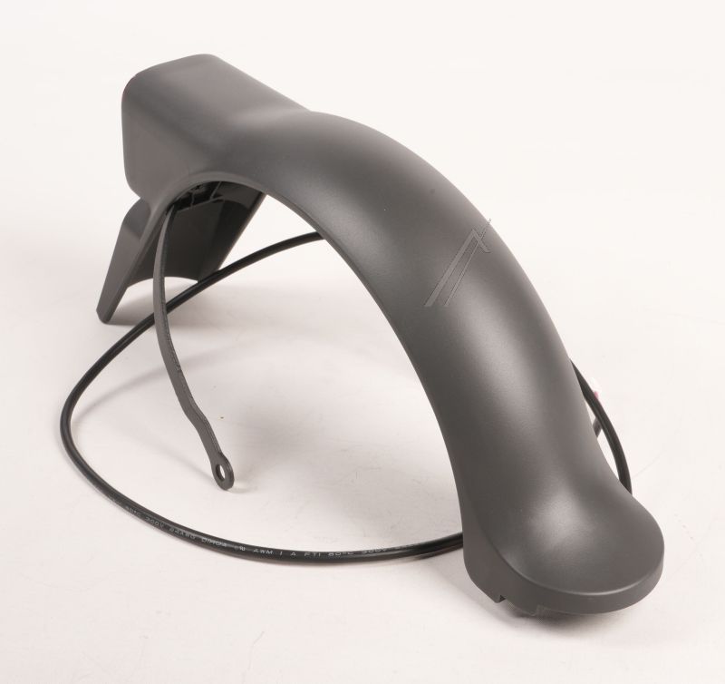 XIAOMI Electric Scooter 4 GO Kit de guardabarros (originale)