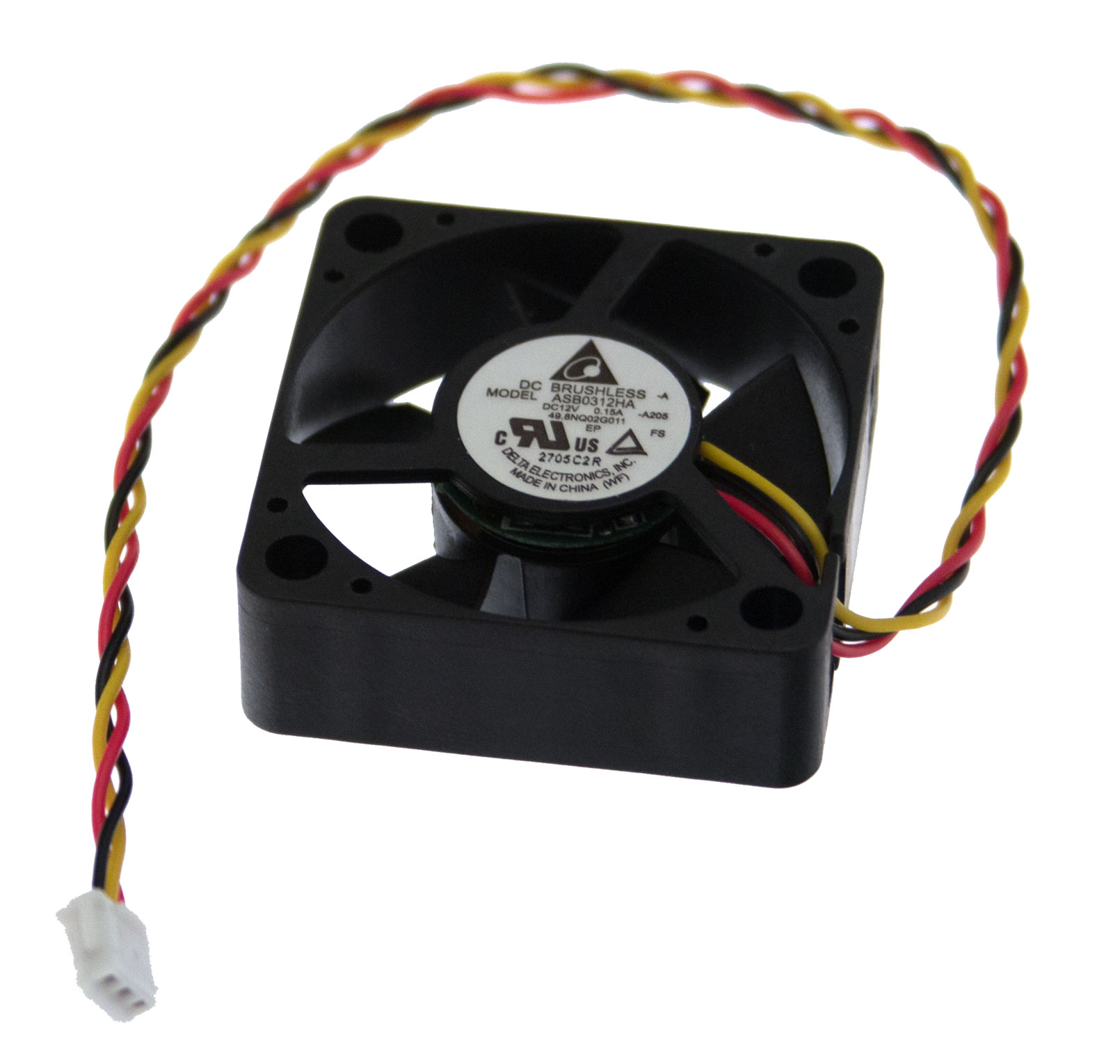 Acer Lüfter / FAN K750 Serie (Original)