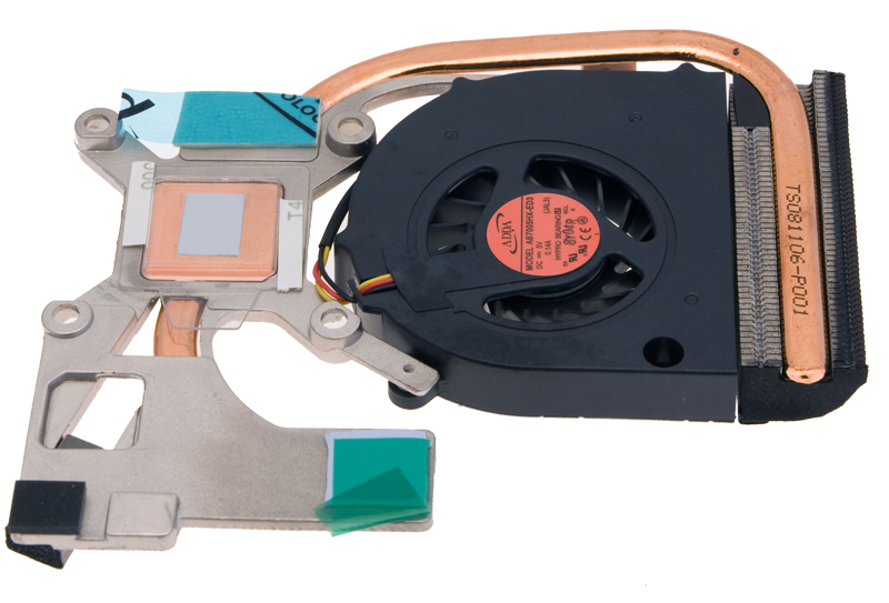 Acer MODULE.THERMAL.CPU.UMA Aspire 4935 Serie (Original)