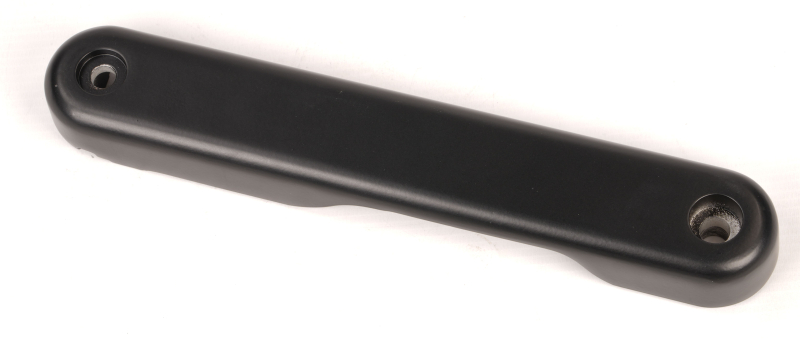 SOFLOW (87) linke Halterung Hinterrad SO4 PRO GT (Original)