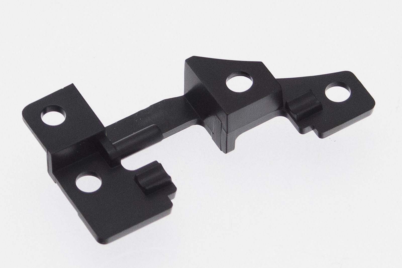 Acer RJ45-Klappe / RJ45 door Aspire E5-575 Serie (Original)