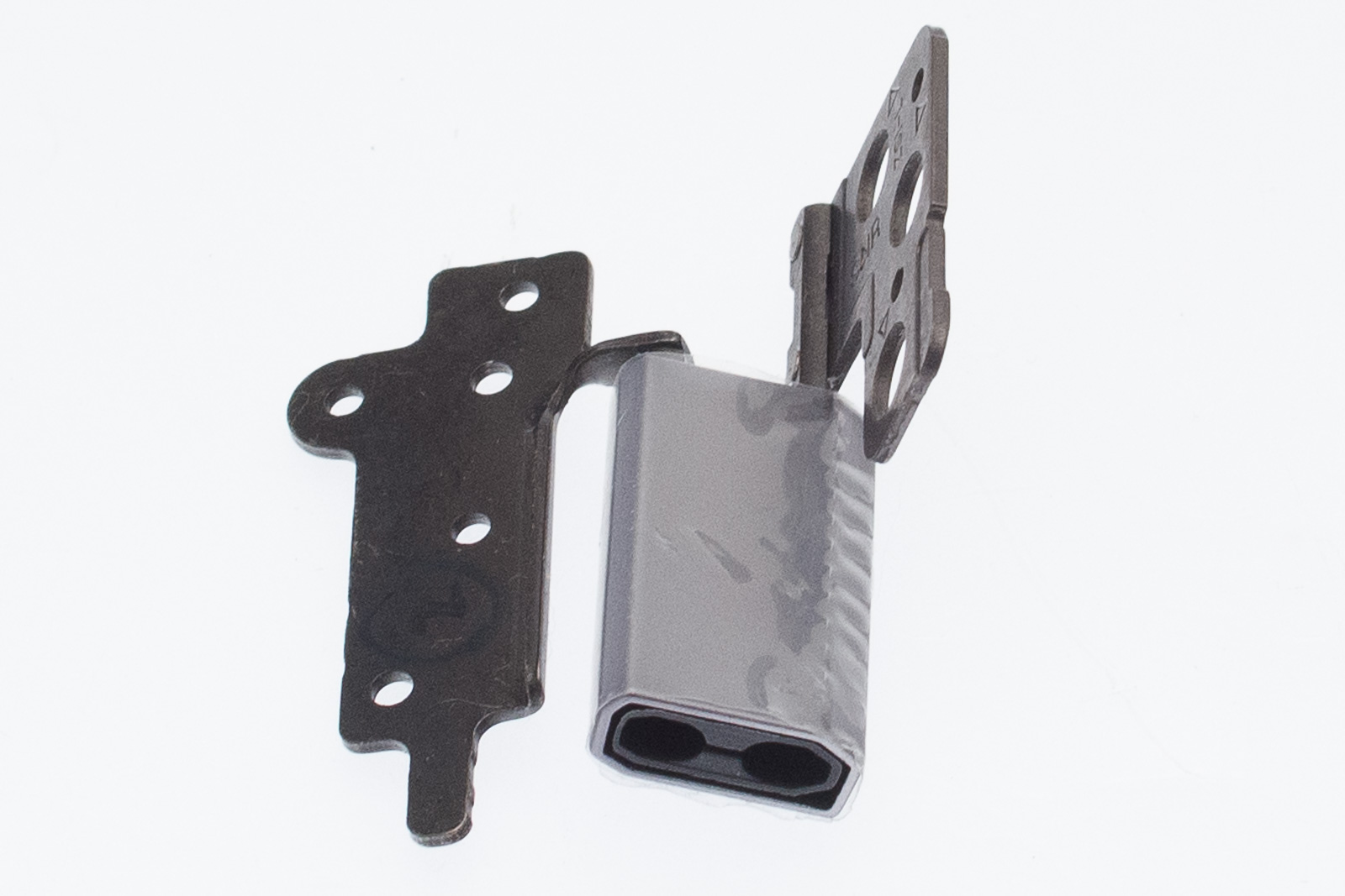 Acer Scharnier / Hinge Chromebook Spin 13 CP713-2W Serie (Original) Acer Scharnier / Hinge Chromebook Spin 13 CP713-2W Serie (Original)