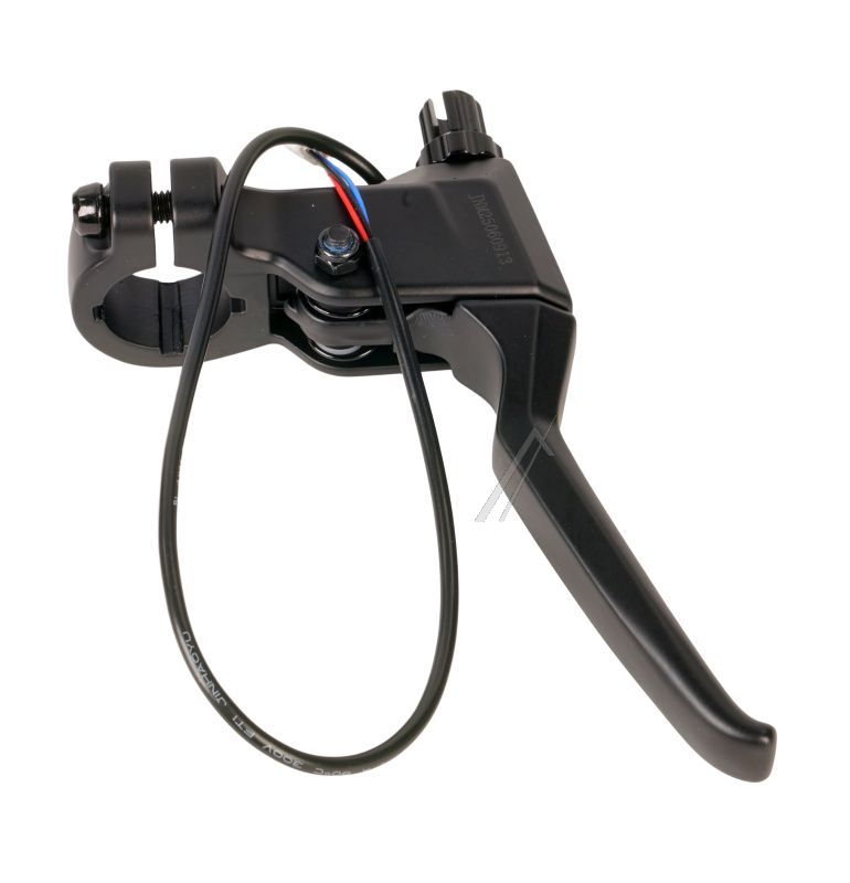 SEGWAY Max G3 D Left Brake lever (Original)