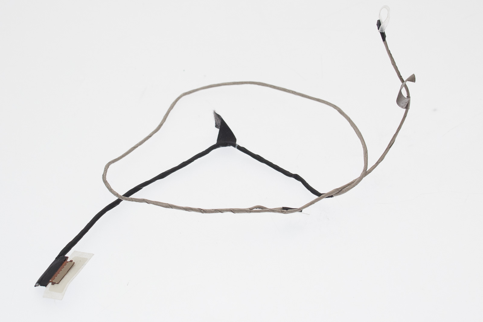 Acer CABLE.CCD+MIC Aspire V Nitro7-592G Serie (Original) Acer CABLE.CCD+MIC Aspire V Nitro7-592G Serie (Original)