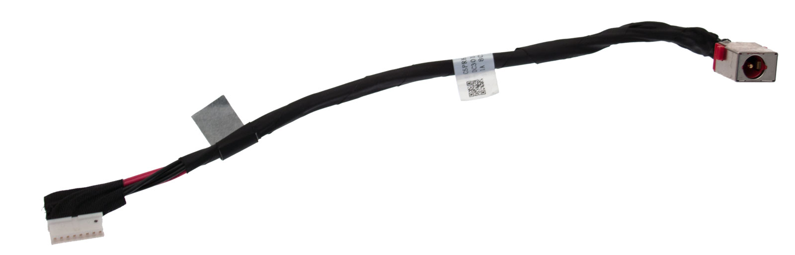 Acer Netzteilbuchse / Cable DC-in Aspire Nitro 5 AN515-52 Serie (Original)