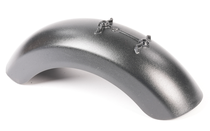 EGRET Schutzblech vorne xT1 (Original)