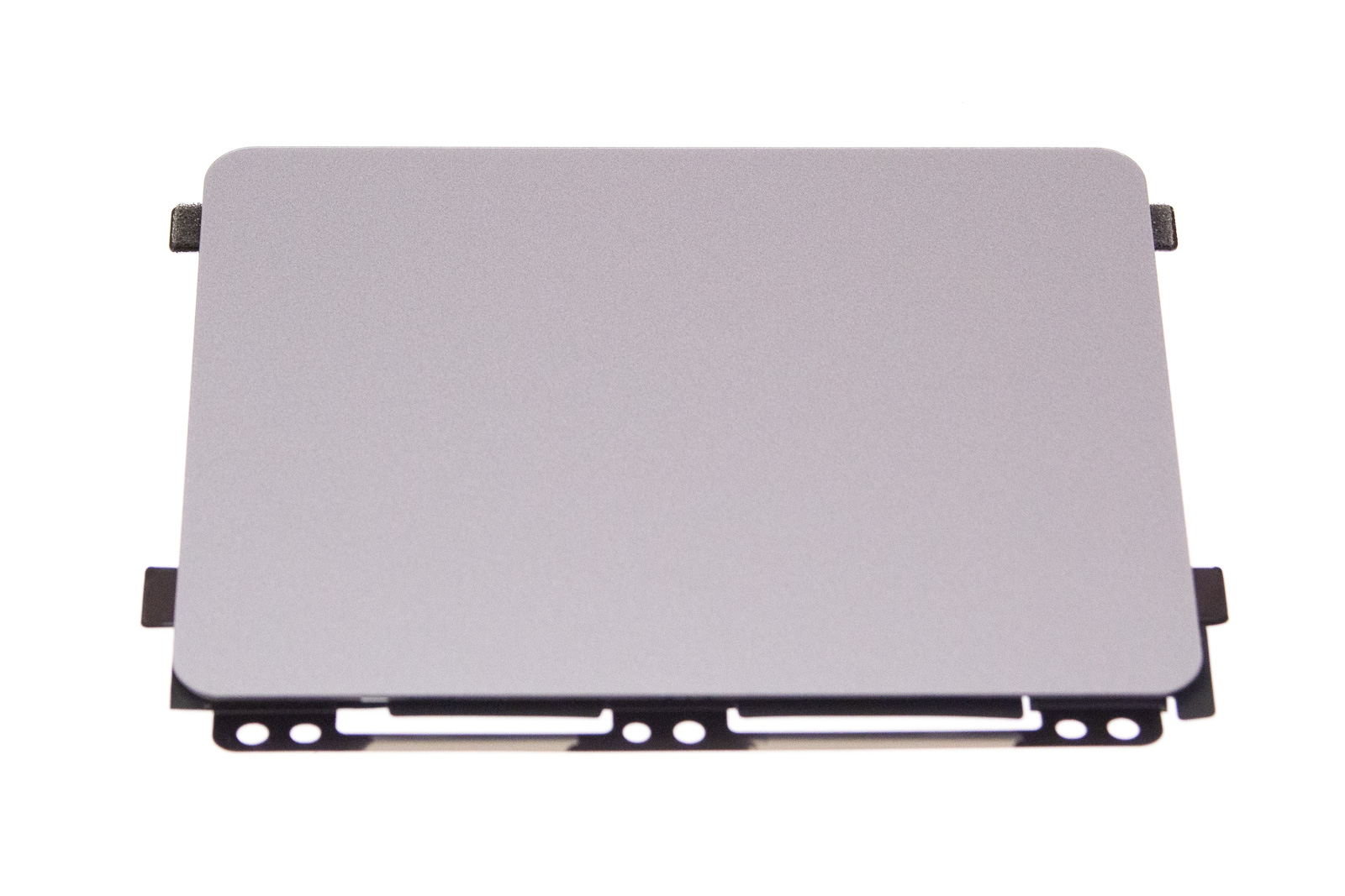 Acer Touchpad Swift 1 SF114-32 Serie (Original)