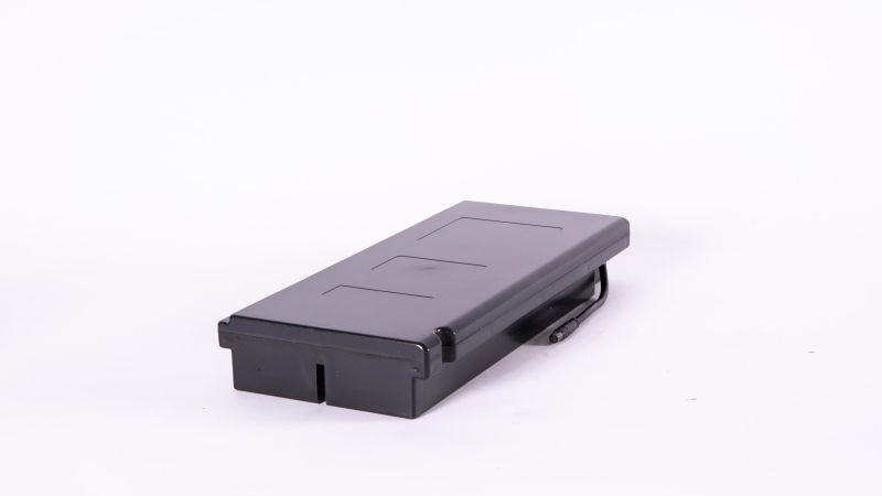 EGRET PRO FX Batterie / Akku 48V / 17,5Ah (Original)