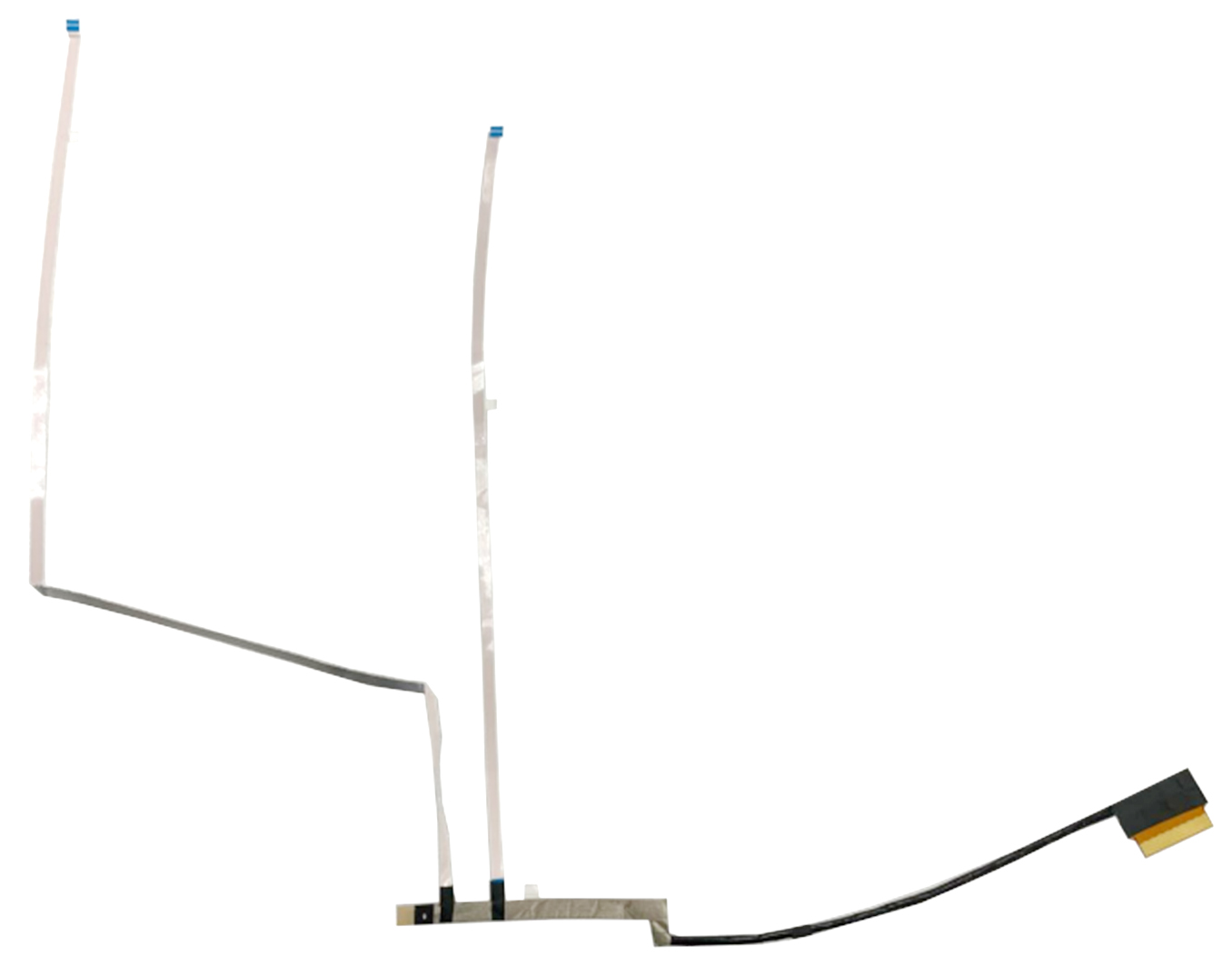 Acer CABLE AMBIENT&TOF SENSOR BOARD FOR TOUCH TravelMate Spin P4 TMP414RN-53 Serie (Original)