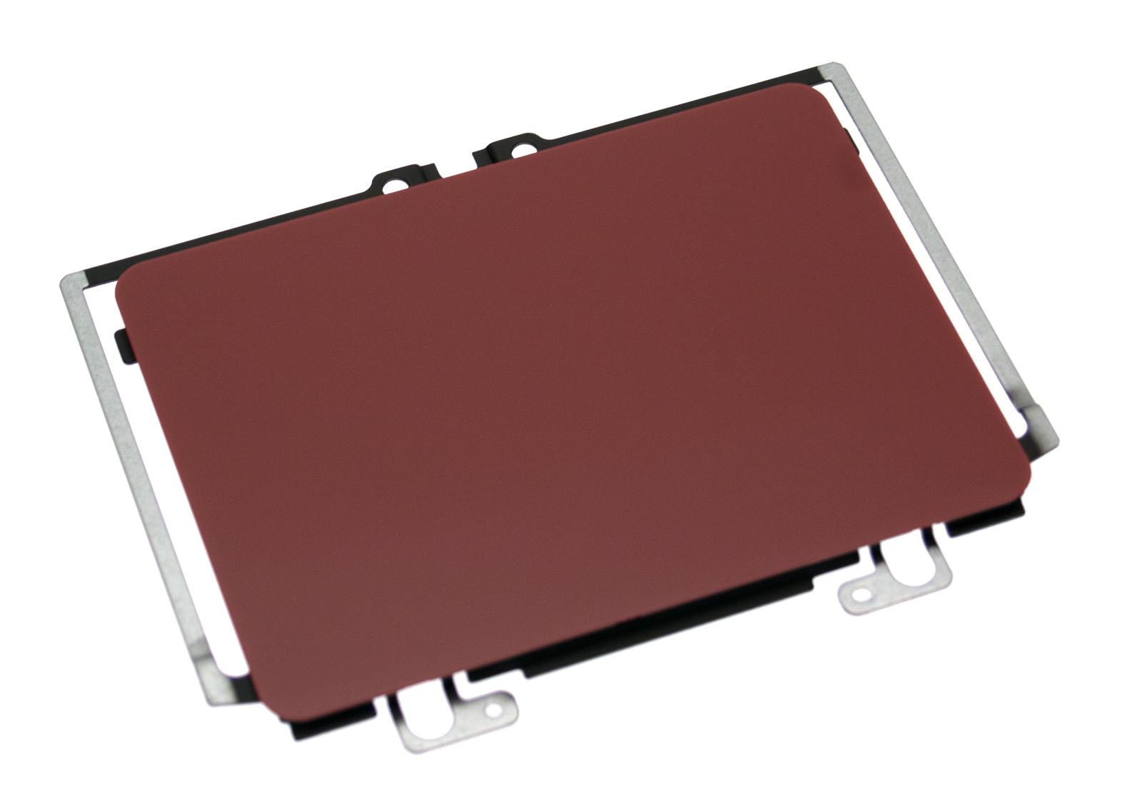 Acer TOUCHPAD.W/MYLR.RED.SYNAPTICS Aspire E5-573G Serie (Original)