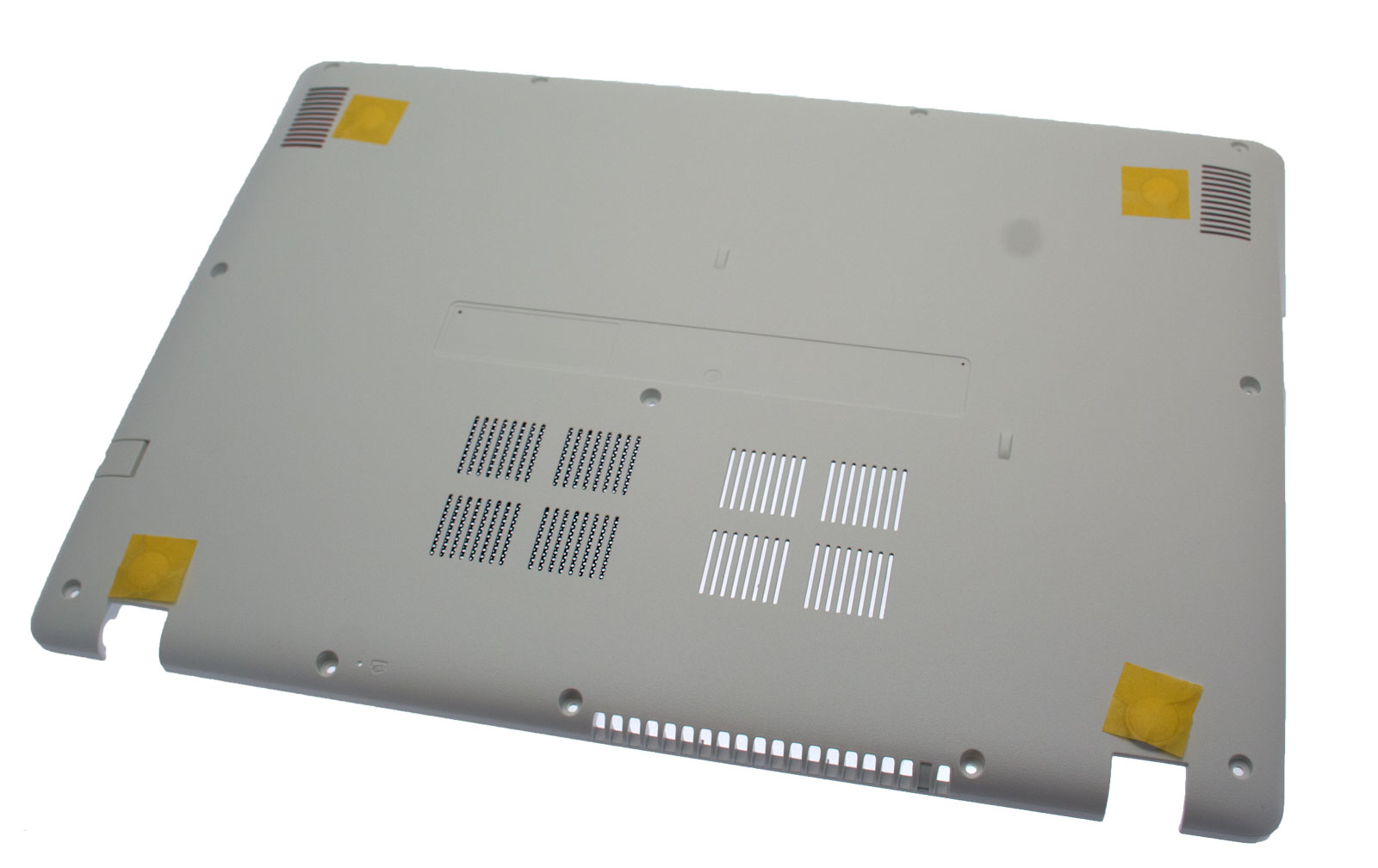 Acer Gehäuseunterteil / Cover lower Aspire V3-372 Serie (Original) Acer Gehäuseunterteil / Cover lower Aspire V3-372 Serie (Original)