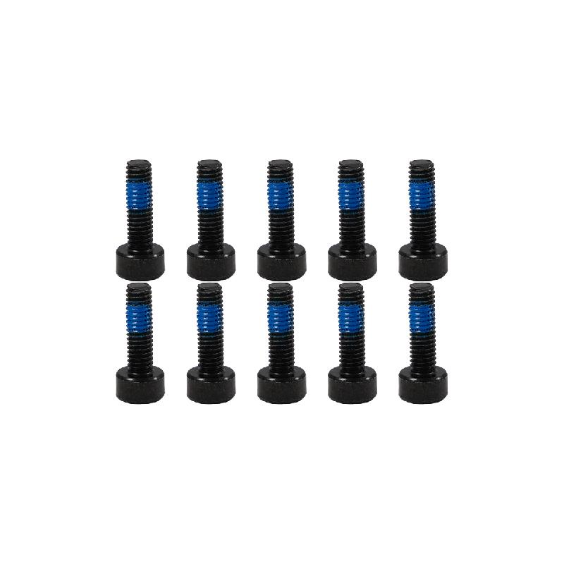 SEGWAY F65D Screw (Original)