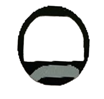 SOFLOW (1-10) Displayglas SOX (Original)
