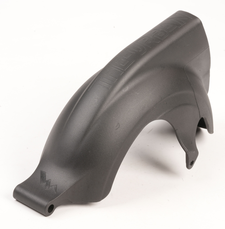 EGRET Schutzblech hinten RVLTN (Original)