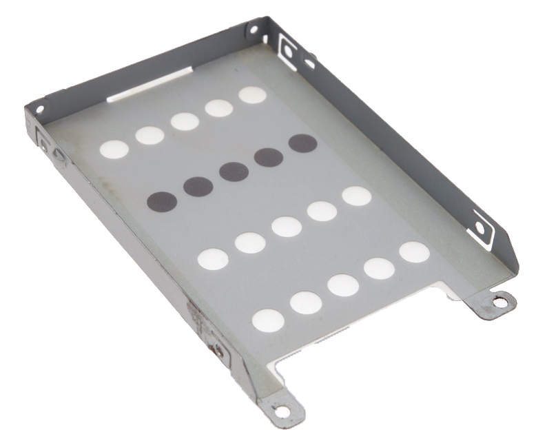 Gateway COVER.HDD.CARRIER Gateway NV51 Serie (Original) Gateway COVER.HDD.CARRIER Gateway NV51 Serie (Original)