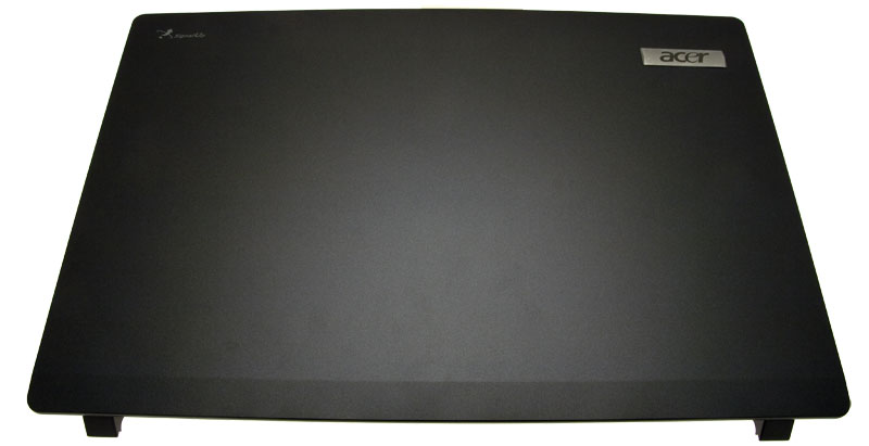 Acer Displaydeckel / LCD Cover TravelMate 5735 Serie (Original)