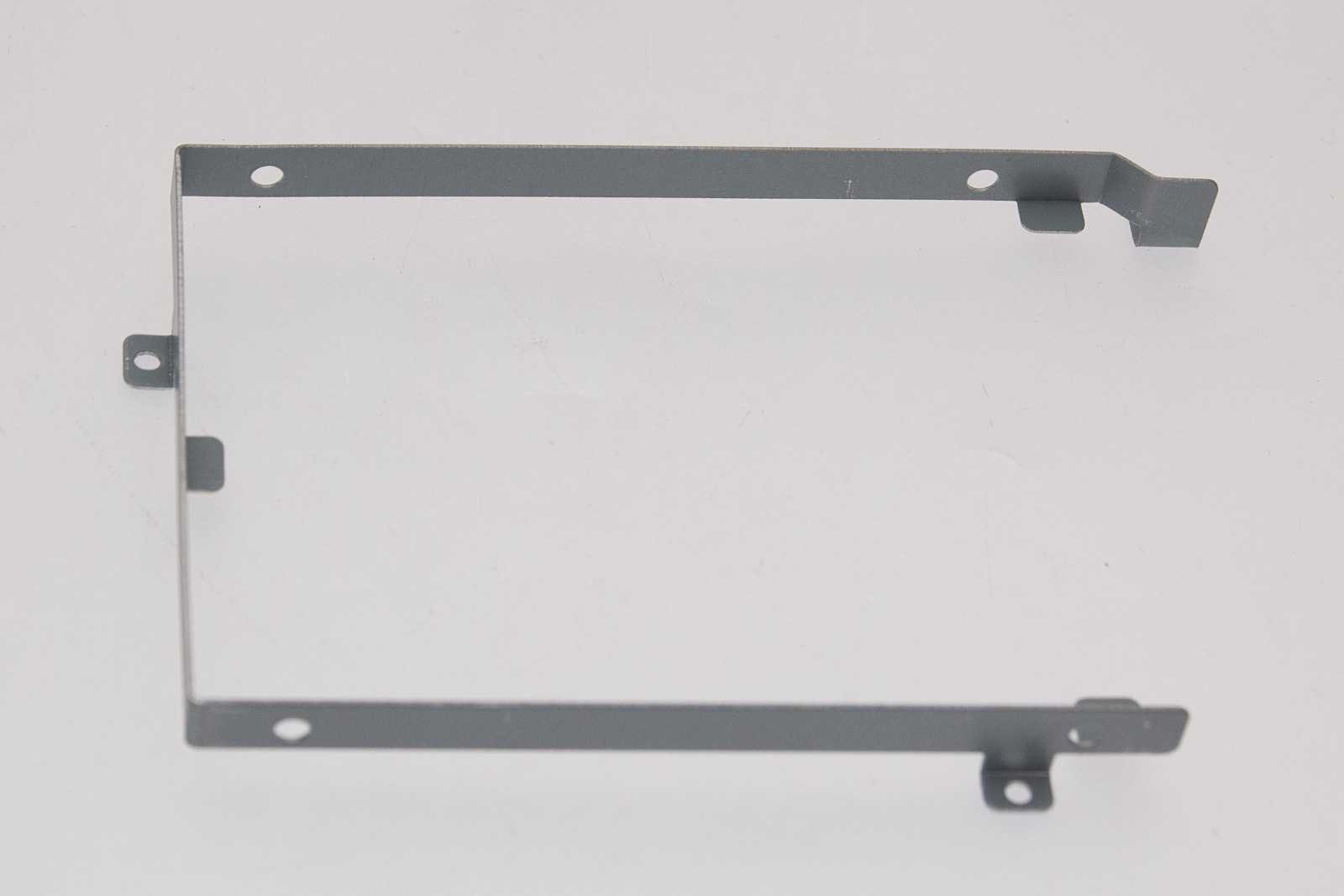 Acer COVER.HDD.BRACKET Aspire AC22-720 Serie (Original)