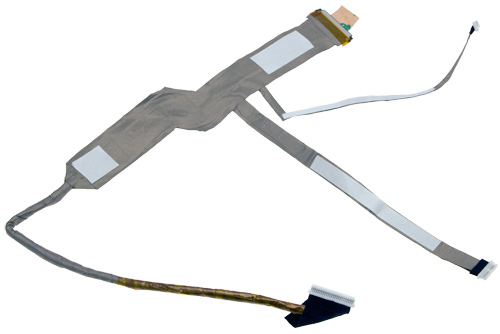 Acer Displaykabel / LCD-Cable 20.1".FFC Aspire 9920G Serie (Original)