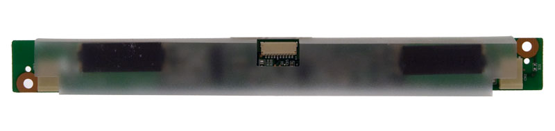 PackardBell Display - Inverter oneTwo M3700 Serie (Original)