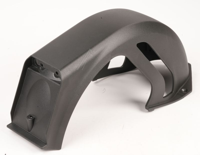 EGRET ONE (66) Rear mudguard (Original)