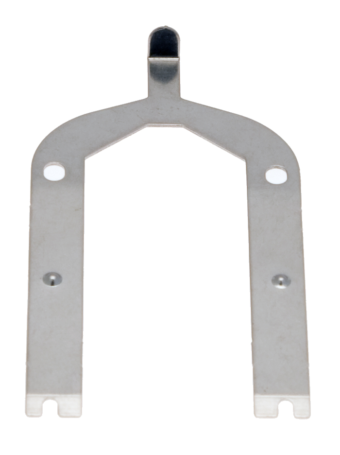 Acer Kühlkörper / HEATSINK CPU FINGER LF Aspire 8930G Serie (Original)