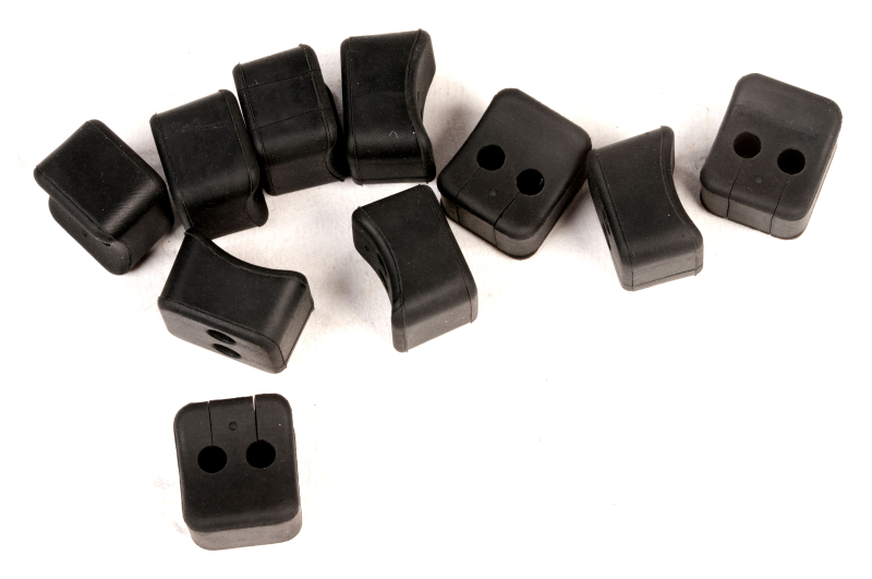 SEGWAY STEM TOP WATERPROOF PLUG MAX G30D Audi (Original)