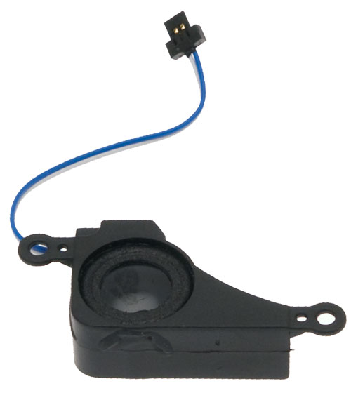 Gateway Lautsprecher / Speaker Gateway NV50A Serie (Original)