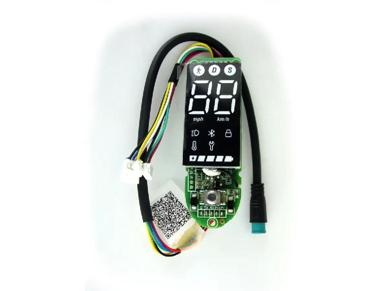 XIAOMI Electric Scooter 3 LITE Display (Original)