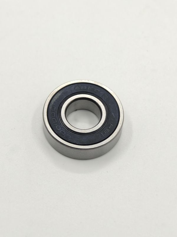 SOFLOW SO ONE LITE PRO (43) Kugellager (Original)